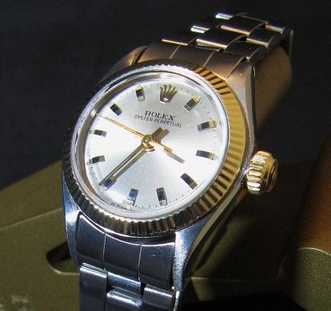 ladies 1972 eveming rolex|1972 rolex for sale.